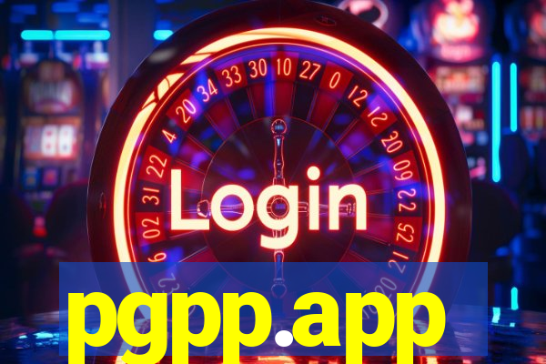 pgpp.app