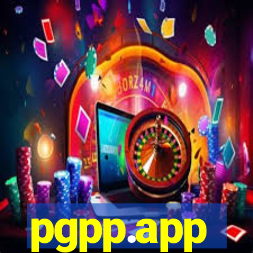 pgpp.app