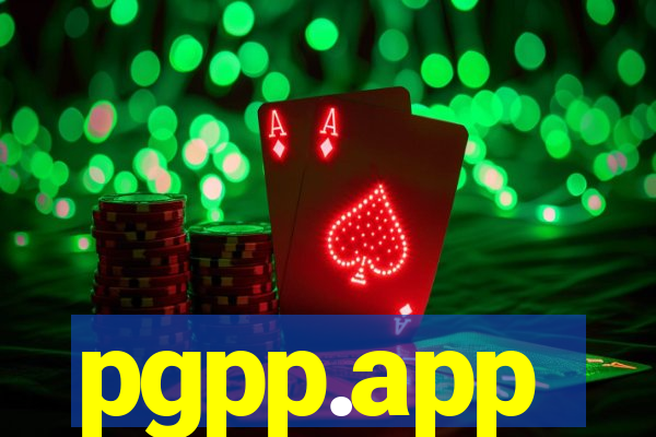 pgpp.app