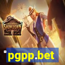 pgpp.bet