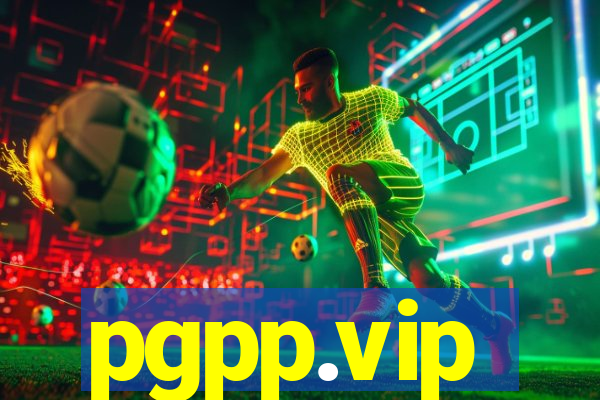 pgpp.vip