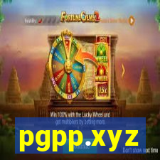 pgpp.xyz