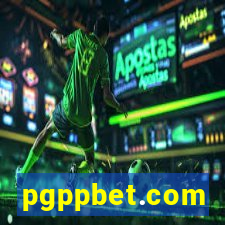 pgppbet.com