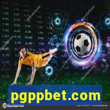 pgppbet.com