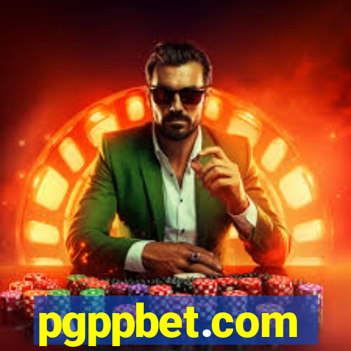 pgppbet.com