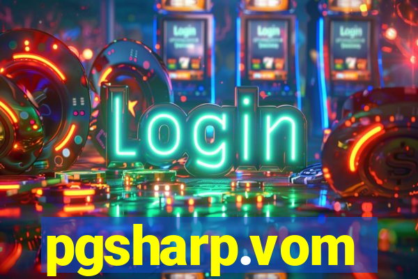 pgsharp.vom