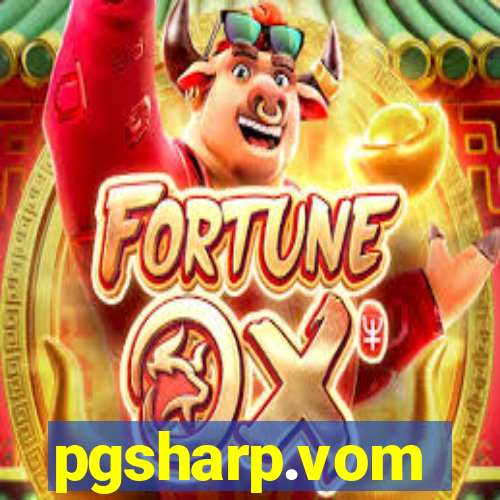pgsharp.vom