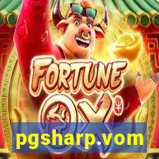 pgsharp.vom