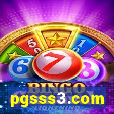 pgsss3.com