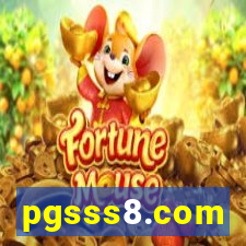 pgsss8.com