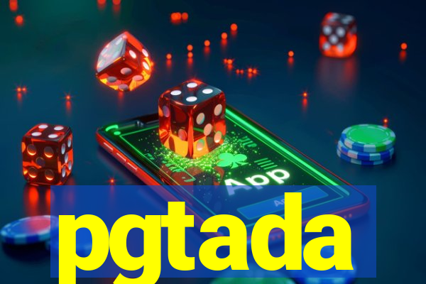 pgtada
