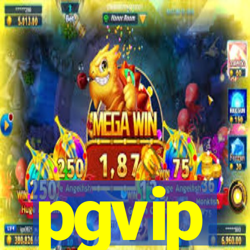 pgvip