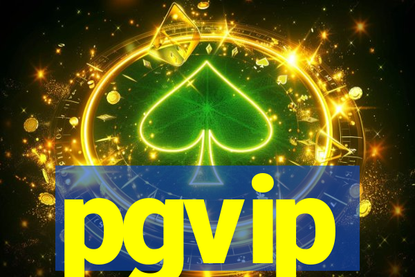 pgvip