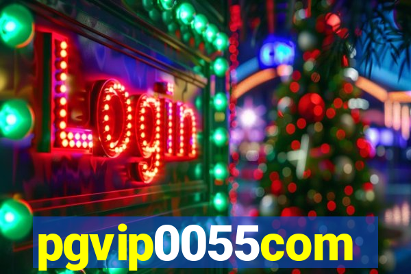pgvip0055com