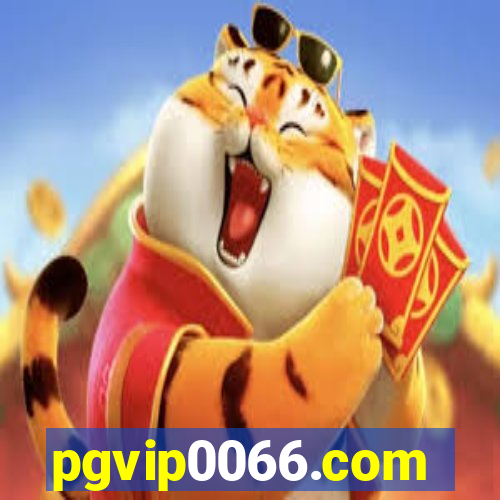 pgvip0066.com