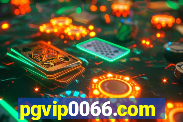 pgvip0066.com