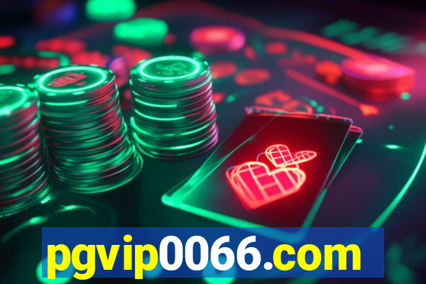 pgvip0066.com