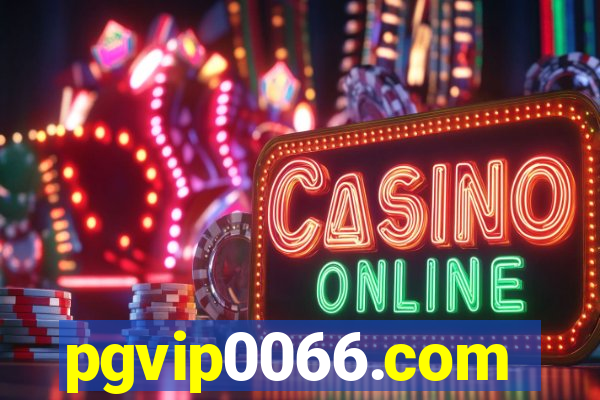 pgvip0066.com