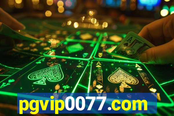 pgvip0077.com