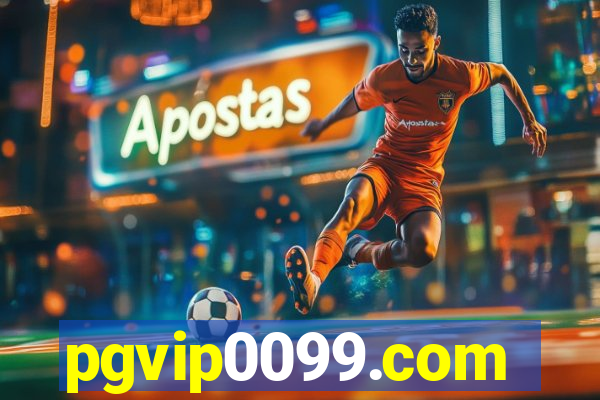 pgvip0099.com