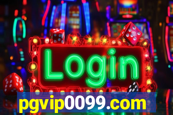 pgvip0099.com