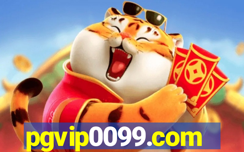 pgvip0099.com