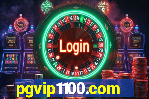 pgvip1100.com