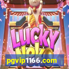 pgvip1166.com