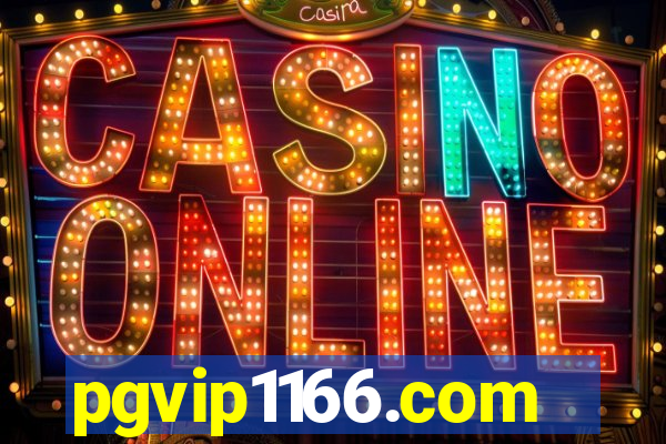 pgvip1166.com