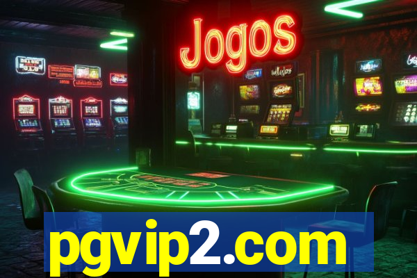 pgvip2.com