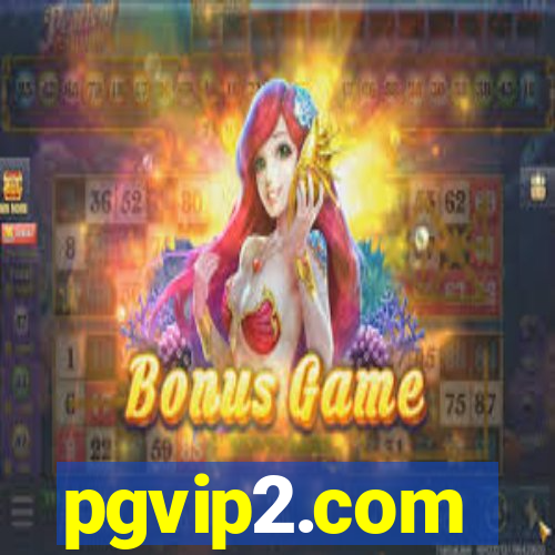 pgvip2.com