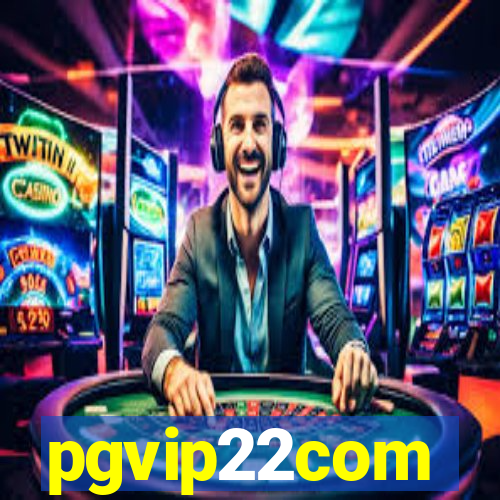 pgvip22com