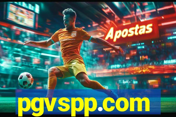pgvspp.com