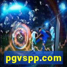 pgvspp.com