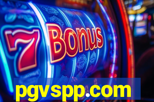 pgvspp.com