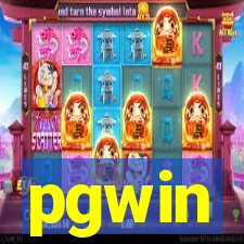 pgwin