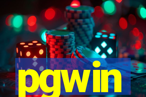pgwin
