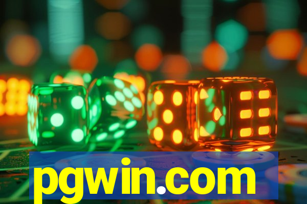 pgwin.com