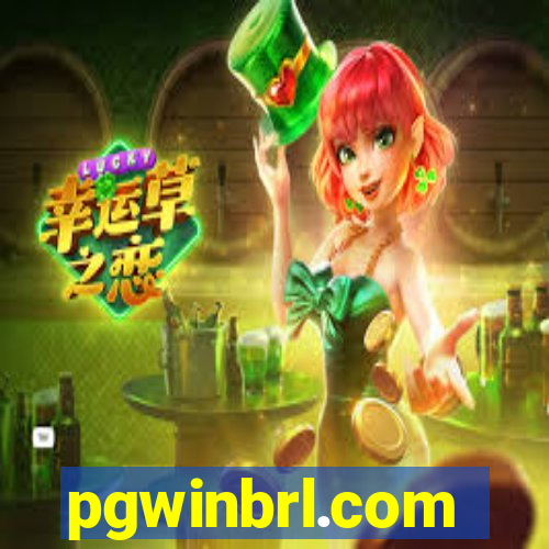 pgwinbrl.com
