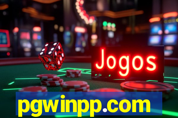 pgwinpp.com