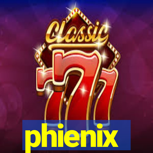 phienix