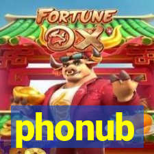 phonub