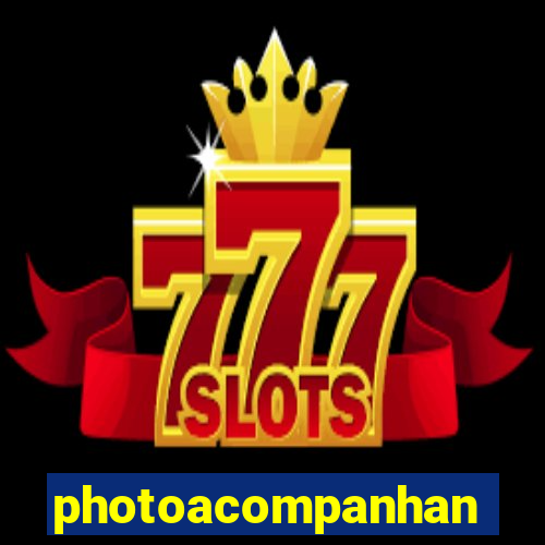 photoacompanhante.com