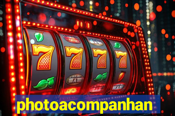 photoacompanhante.com