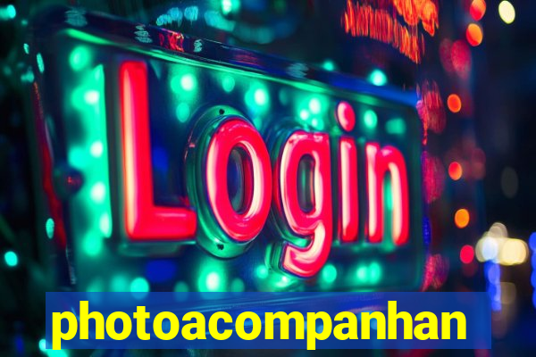 photoacompanhanteindaiatuba