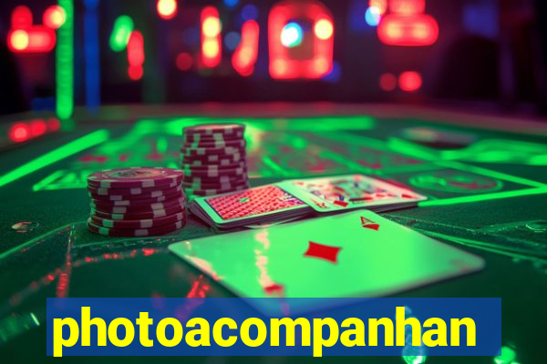 photoacompanhantes.com
