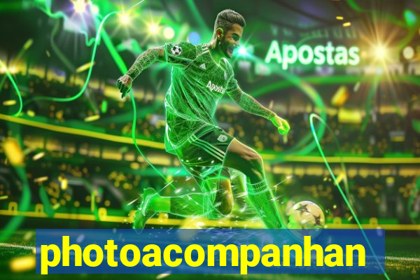 photoacompanhantes.com