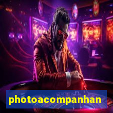 photoacompanhantessp