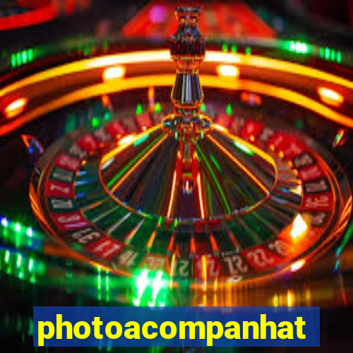 photoacompanhate.