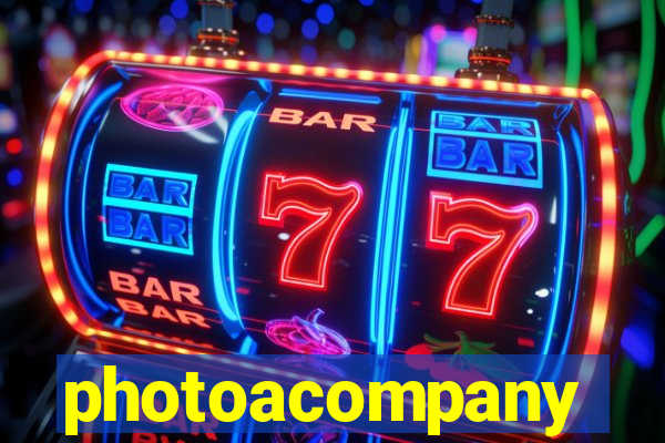 photoacompany